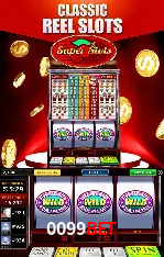0099bet Licença Curaçao Gaming