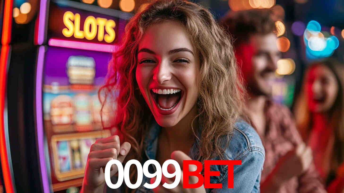 Inovações de Jogos na 0099bet: O Futuro das Experiências Interativas