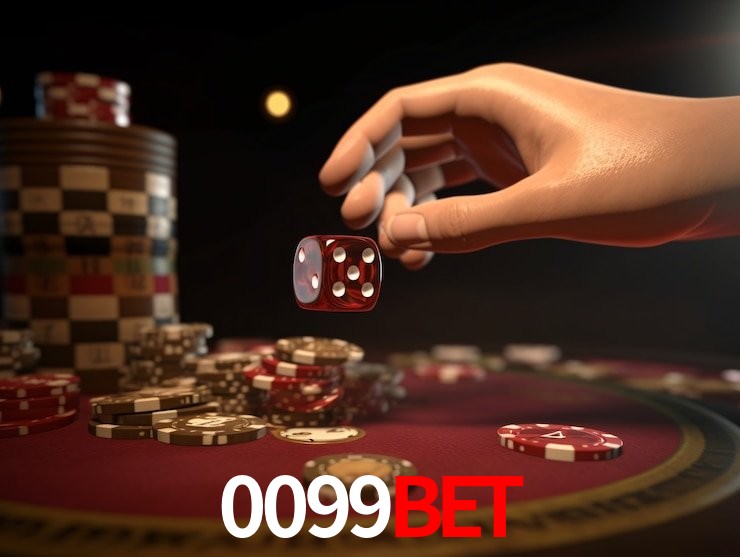 Segurança 2FA 0099bet
