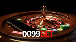 Spaceman Game 0099bet