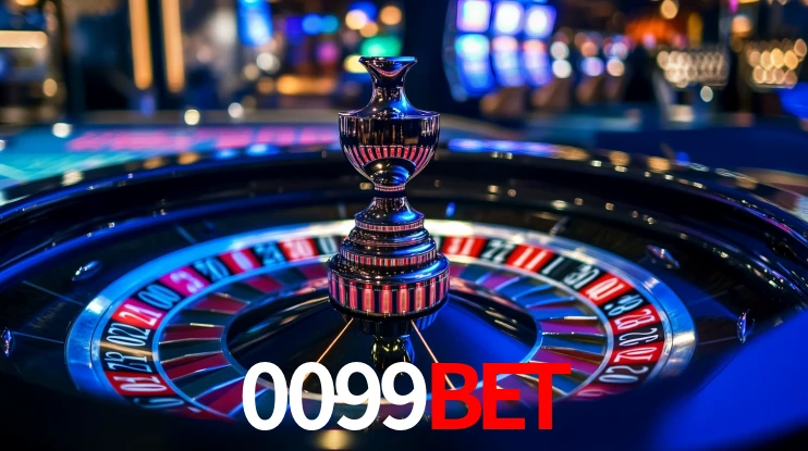 0099bet
