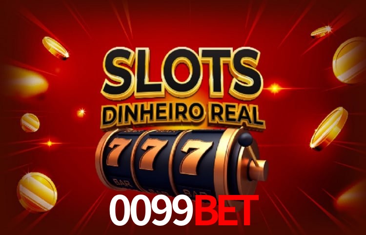 0099bet Segurança Logo 1