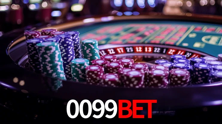 Programa VIP 0099bet