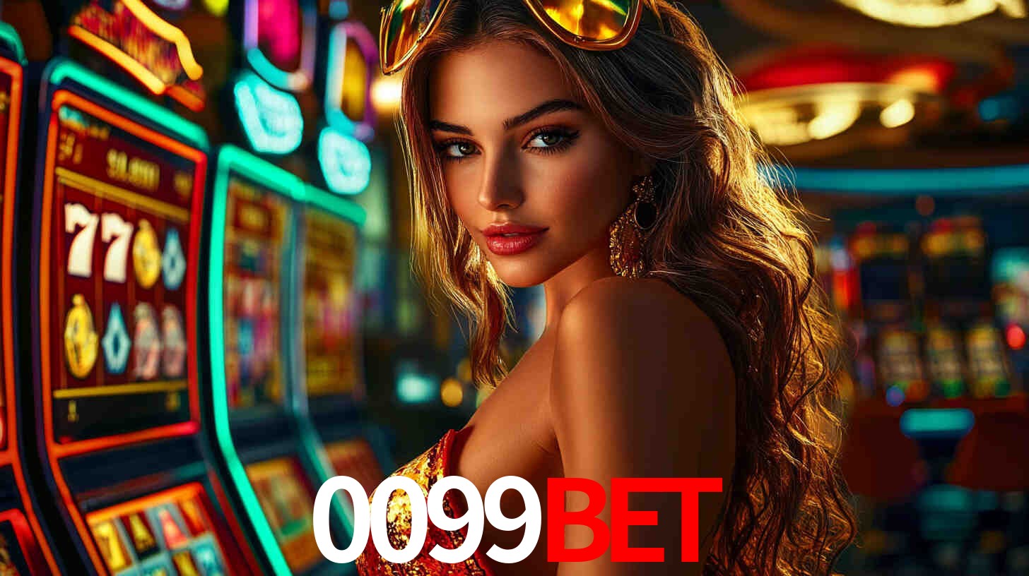 Premium Interface 0099bet