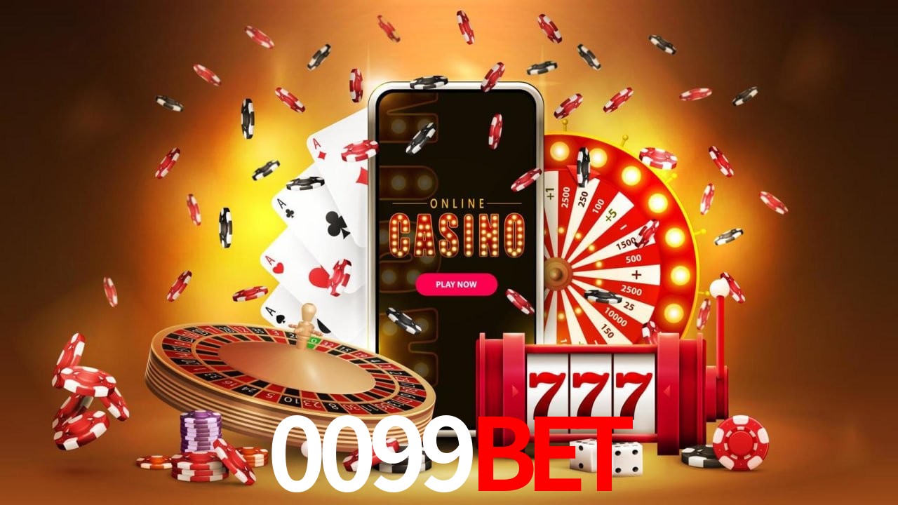 Descubra o Programa VIP da 0099bet: Vantagens Exclusivas para Jogadores