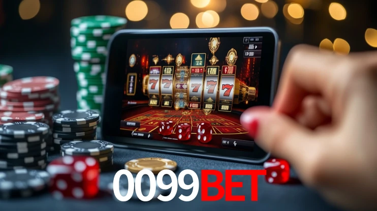 Instant EasyPaisa 0099bet