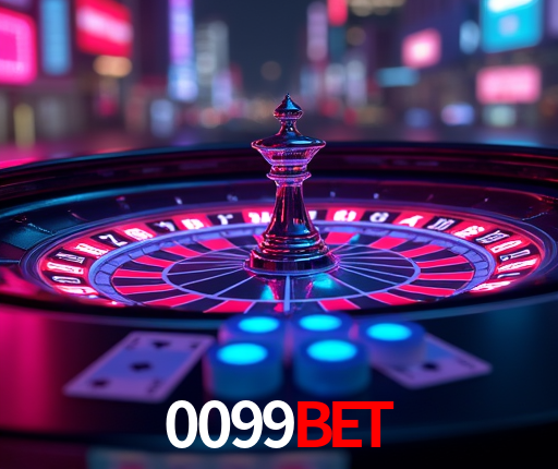 Desvendando o Mundo dos Jogos Virtuais na 0099bet