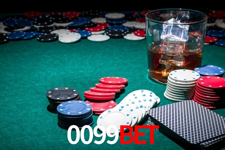 Apostas de Futebol 0099bet