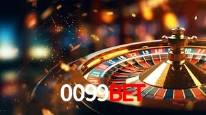 0099bet Segurança Logo 3