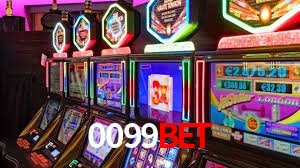 Programa VIP 0099bet