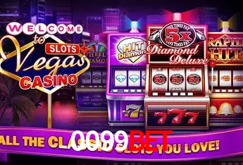 0099bet Pagamento Seguro SSL
