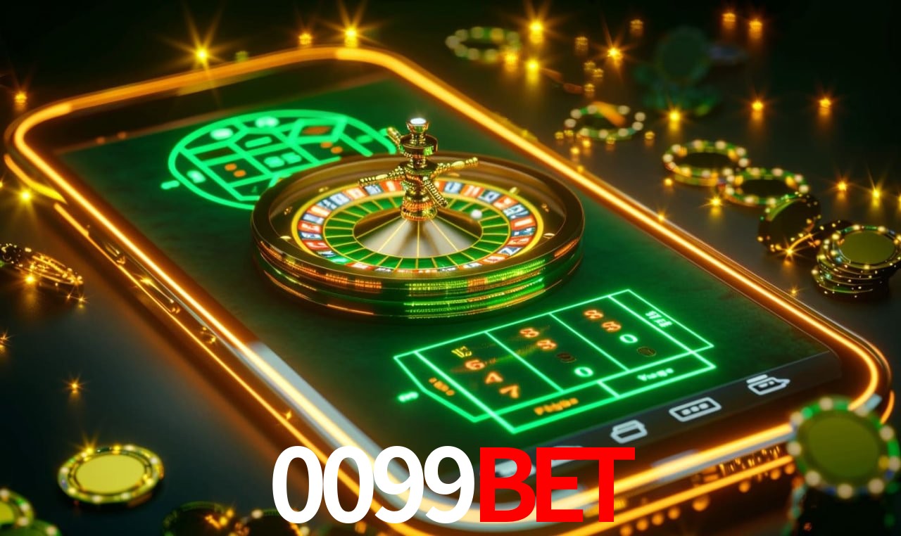0099bet PIX Instantâneo - Saques em 8 Minutos