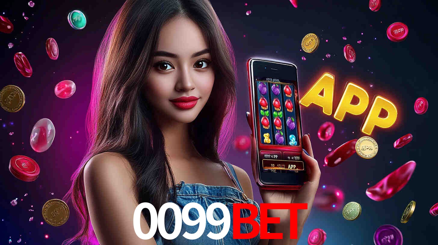 Explorando a Categoria de Eventos em Apostas na 0099bet