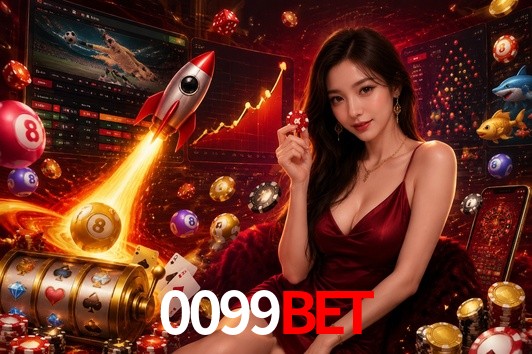 Flash Promotion 0099bet