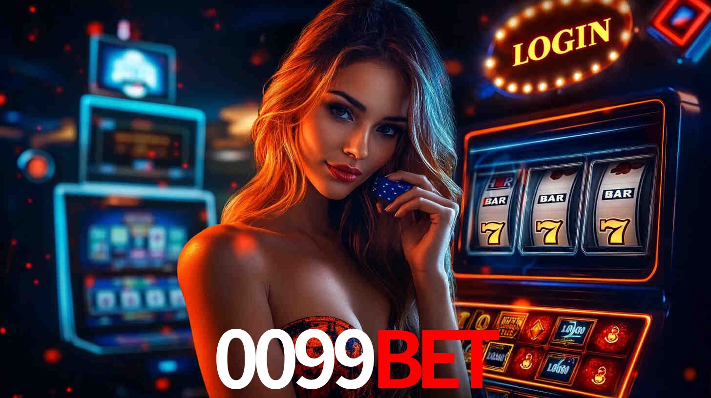 Apostas Ao Vivo 0099bet