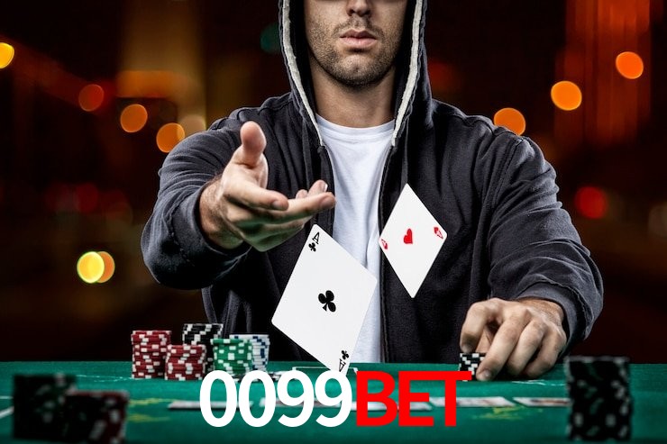 SSL Certificado 0099bet