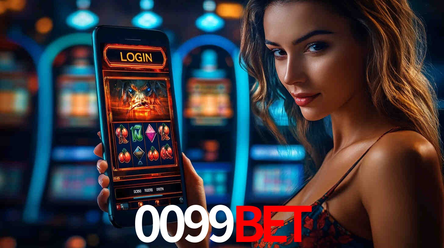 0099bet,0099bet.com