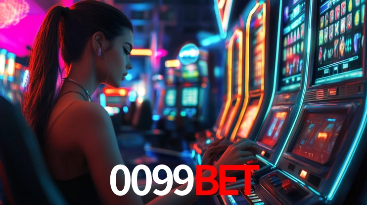 Experimente o Login Seguro Premium no 0099bet