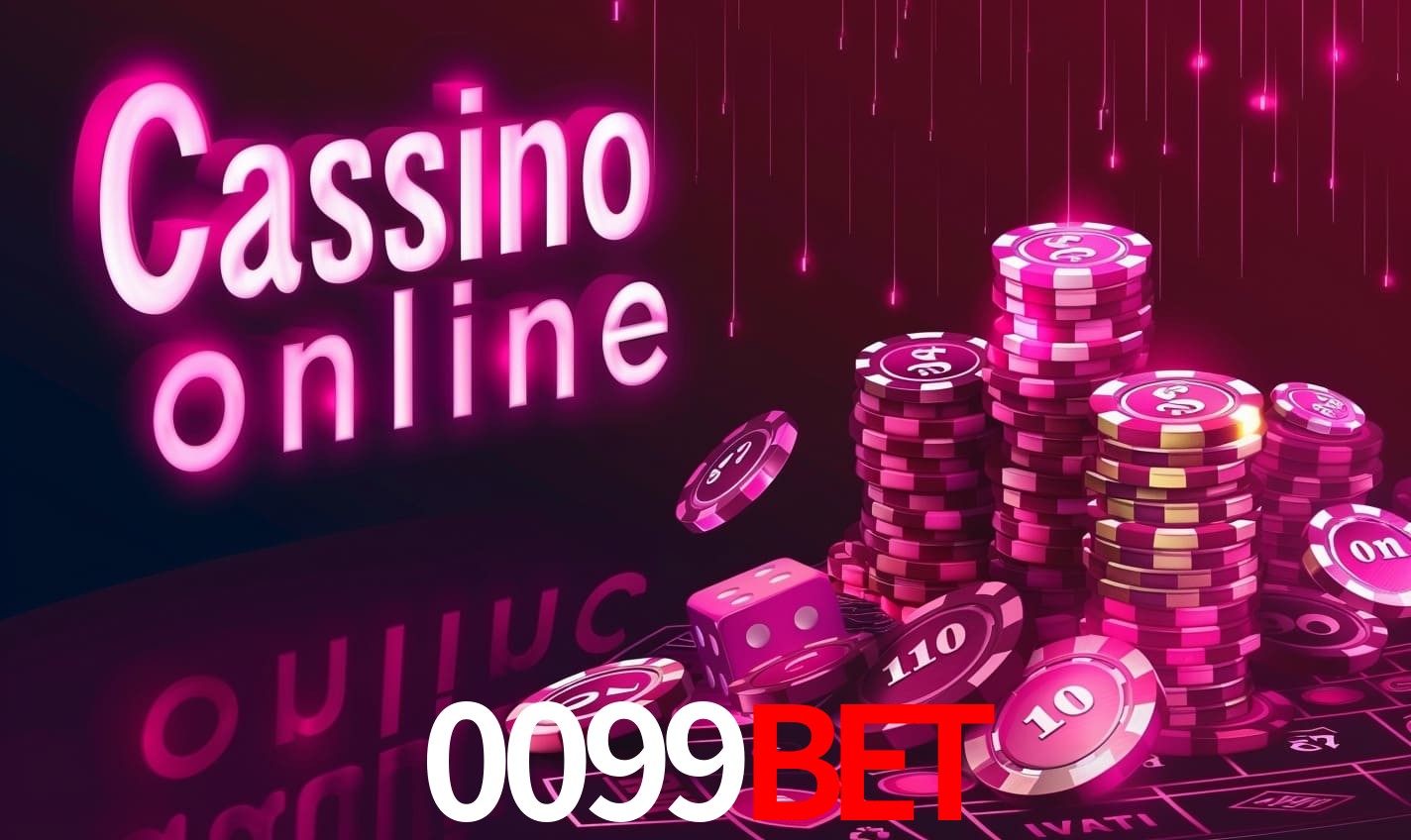 0099bet Download Oficial