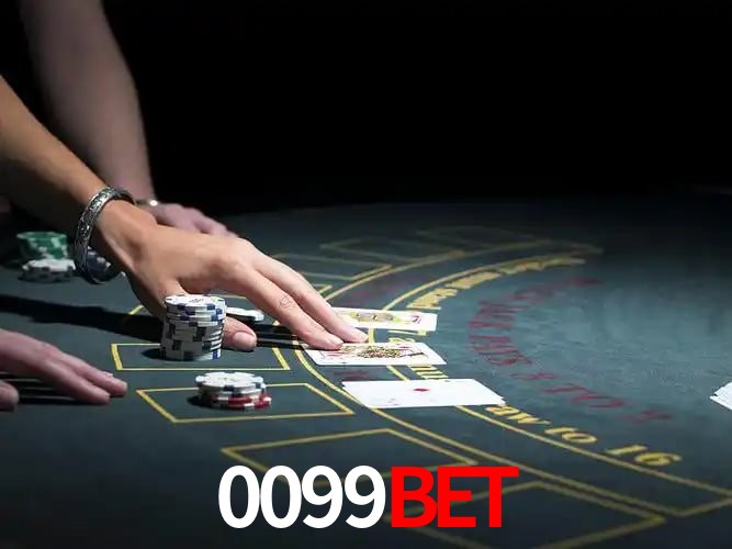 0099bet Segurança Logo 2