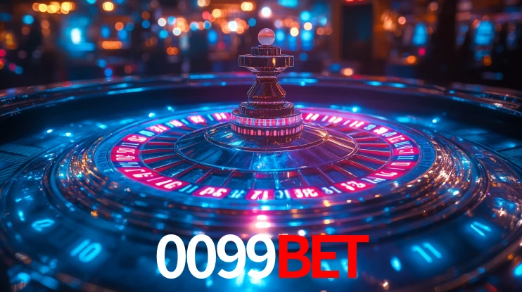 0099bet