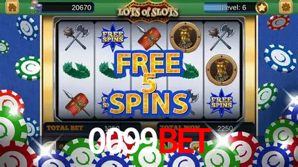 Explorando a Categoria de Eventos em Apostas na 0099bet