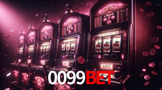 Bônus Diários 0099bet