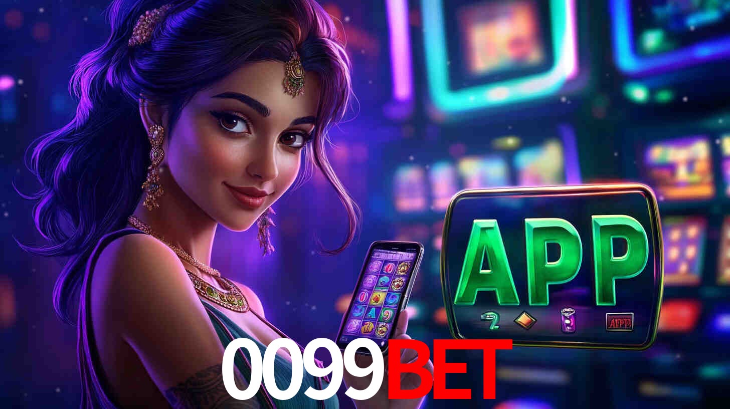 0099bet apk
