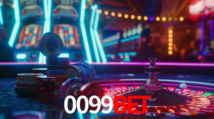 Secure Login 0099bet