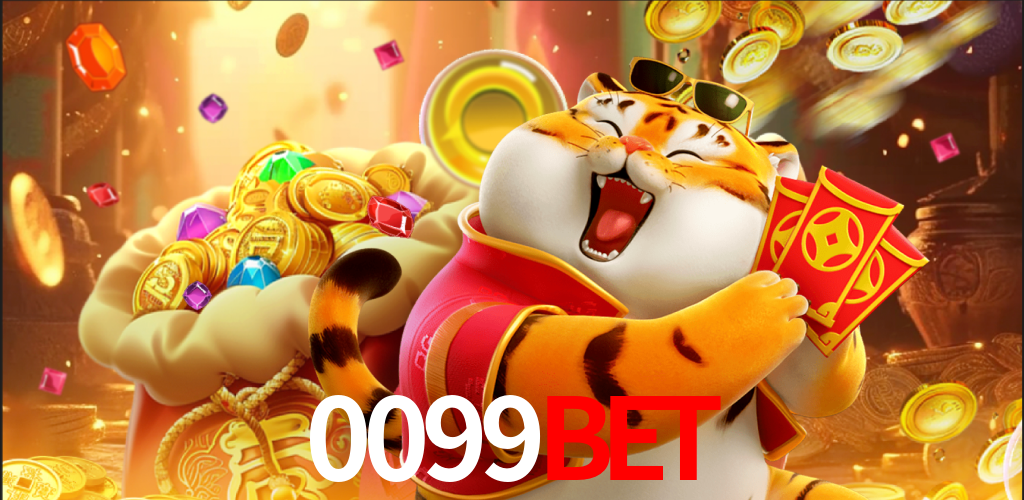 0099bet apk
