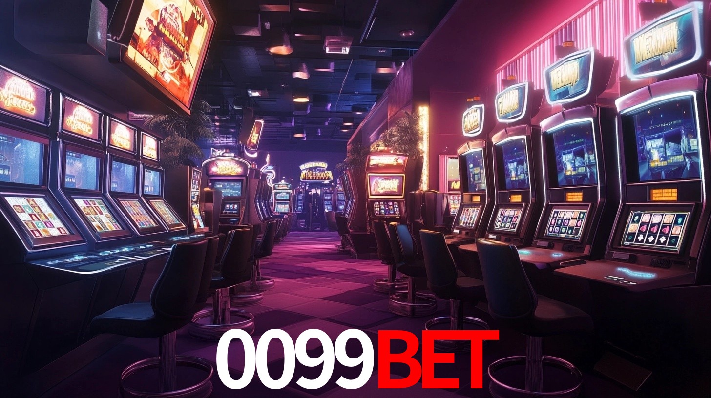 0099bet apk