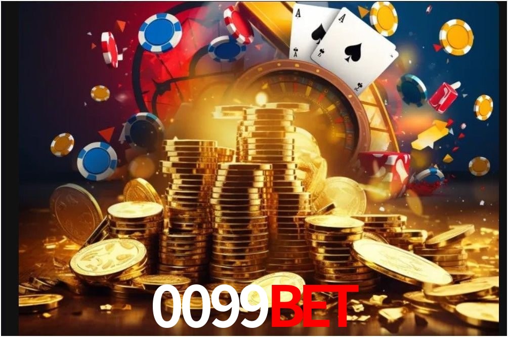 Jogos Exclusivos 0099bet