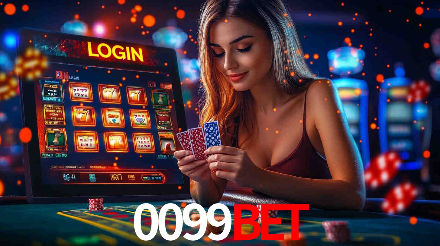 0099bet.com