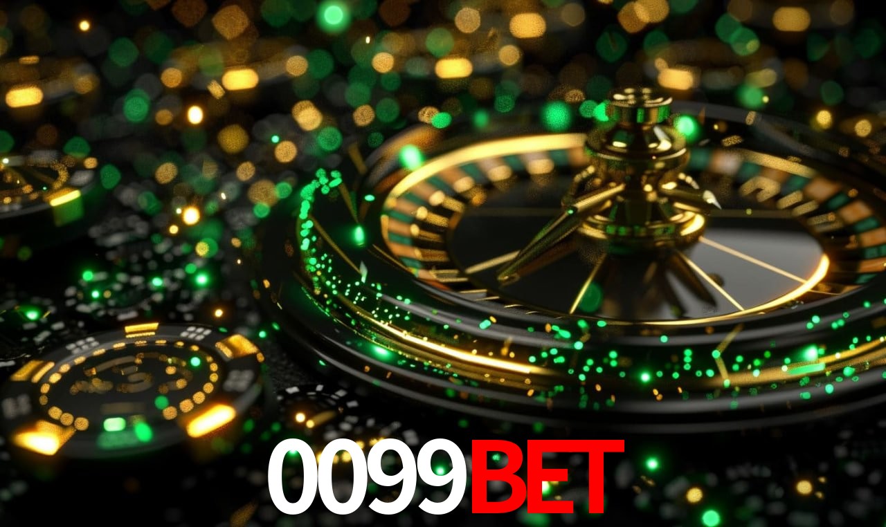 Telegram 0099bet - Canal Oficial Verificado