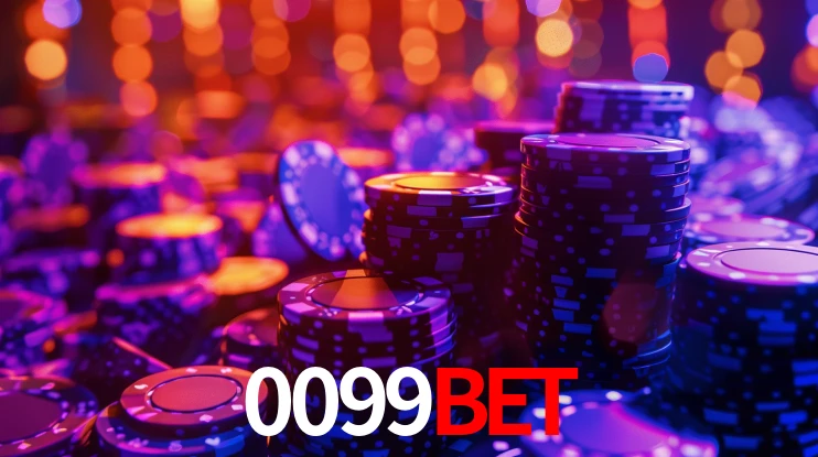 Cash Out 0099bet