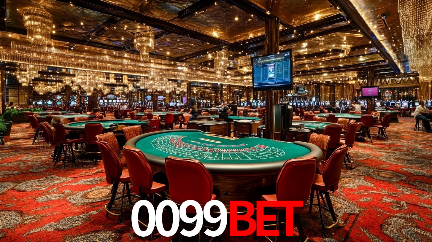 0099bet: Jogue Crash e Experimente Alta Recompensa Instantânea