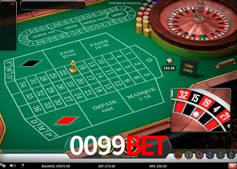 Descubra a Magia dos Jogos de Arcade no 0099bet