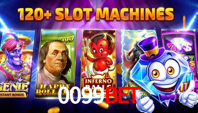 Desvendando o Mundo dos Jogos Virtuais na 0099bet