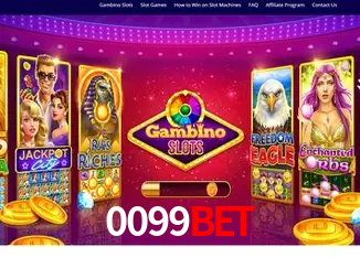 Curaçao Gaming