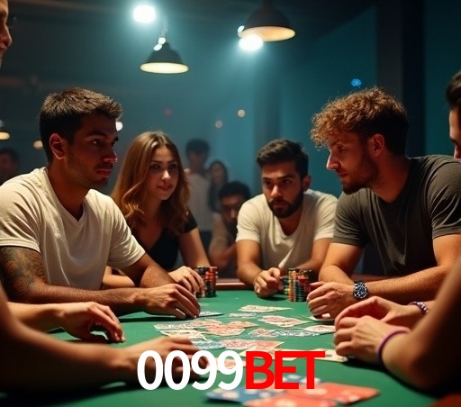 Plataforma 0099bet - PIX Instantâneo