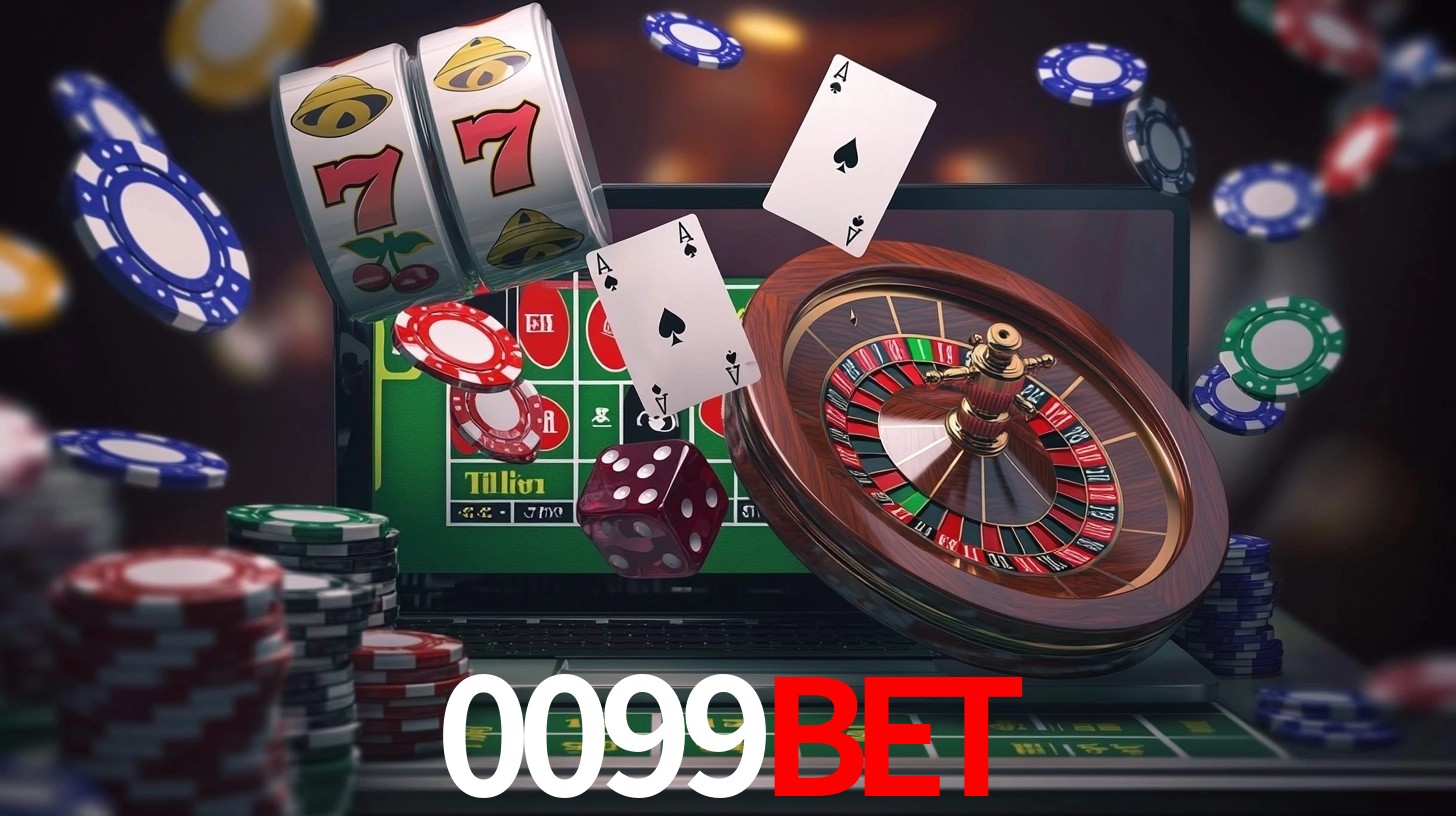 Explore as vantagens do 0099bet: serviço profissional e confiabilidade