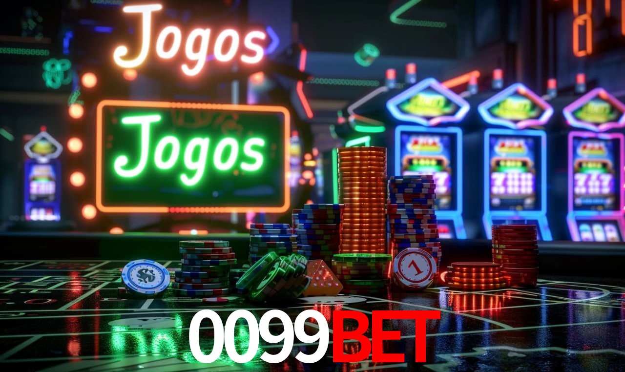 Downloads Verificados 0099bet