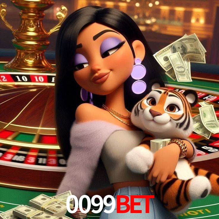 Sports Statistics 0099bet