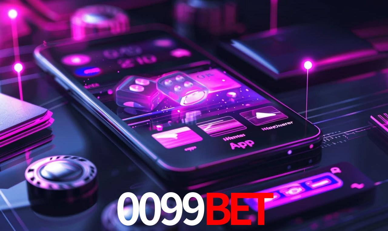 Crash Games Strategies 0099bet