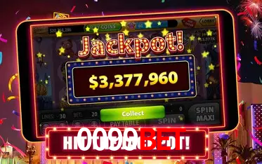 Descubra o Mundo do Cassino Online com 0099bet