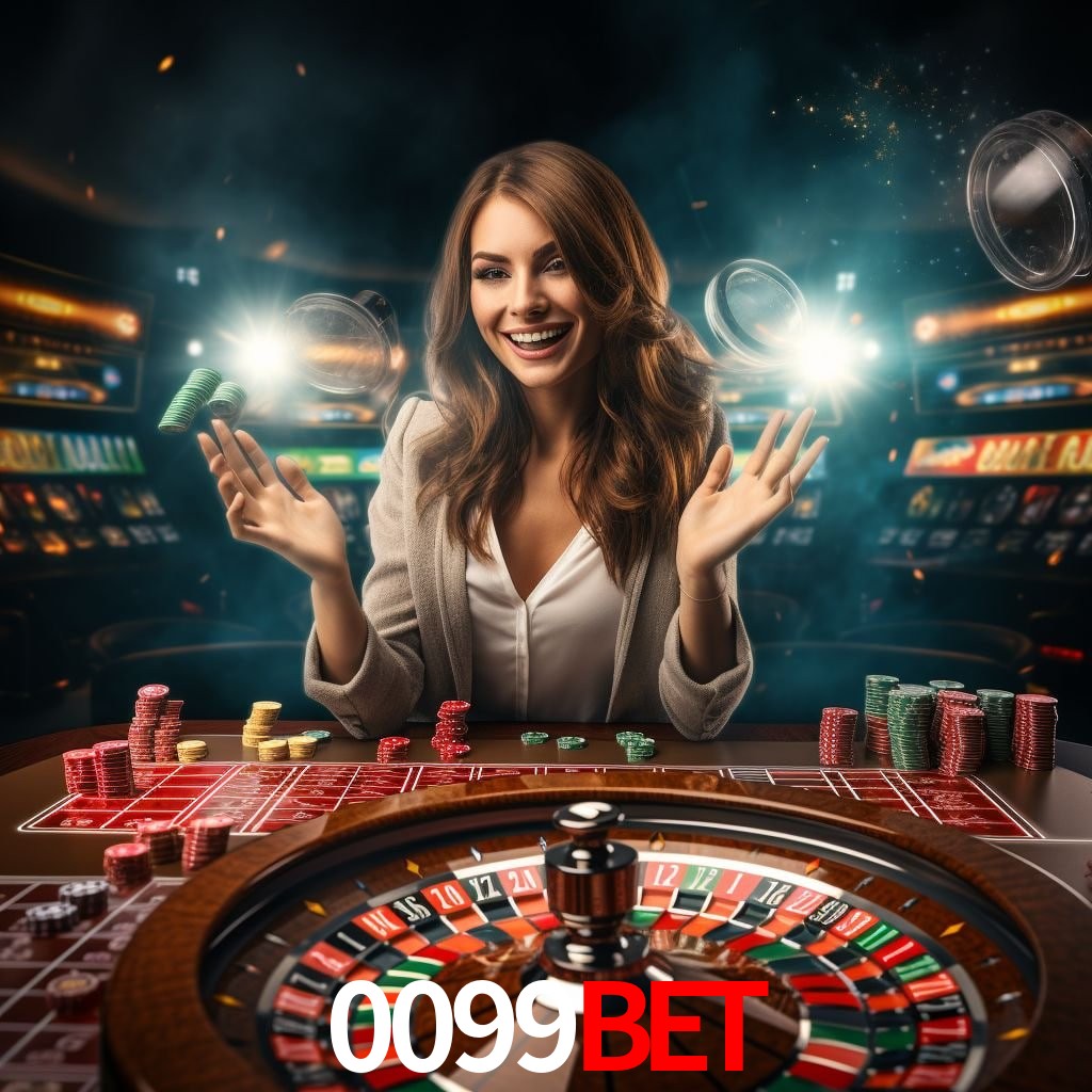 0099bet apk
