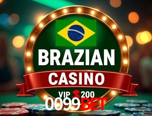 Telegram 0099bet - Suporte Prioritário 24/7