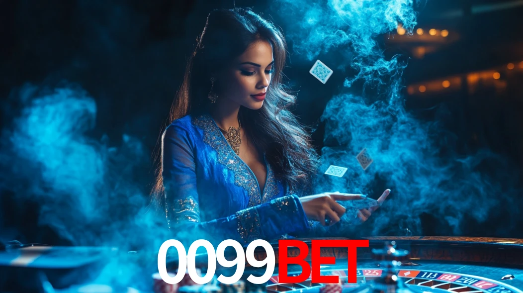 A Emoção da Loteria na 0099bet: Uma Chance de Mudança de Vida