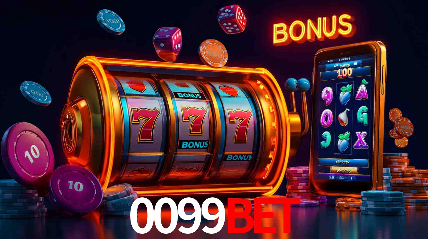 Descubra o Programa VIP da 0099bet: Vantagens Exclusivas para Jogadores