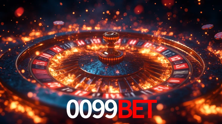 0099bet,0099bet.com
